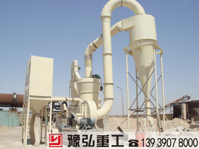 �Ĵ�����ĥ�ۻ��û�ʹ���ֳ�ͼ