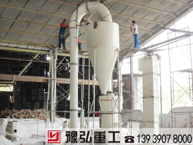 ɽ���������ɷ�ĥ����װ�ֳ�ͼ