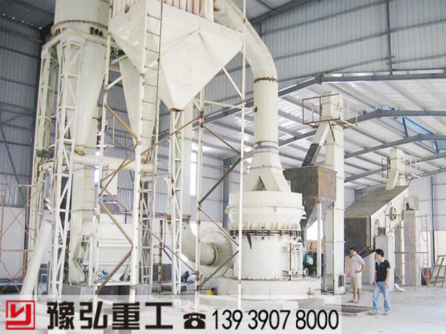 ��������ĥ�豸��������ȫ���ֳ�ͼ