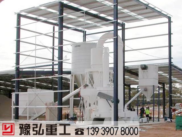 ����ĥ�����ⰲװ�ֳ�ͼ